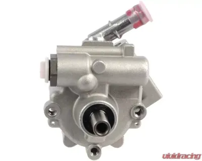 Cardone New Power Steering Pump - 96-5382