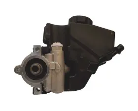 Cardone New Power Steering Pump