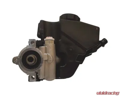 Cardone New Power Steering Pump - 96-53881