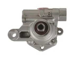 Cardone New Power Steering Pump