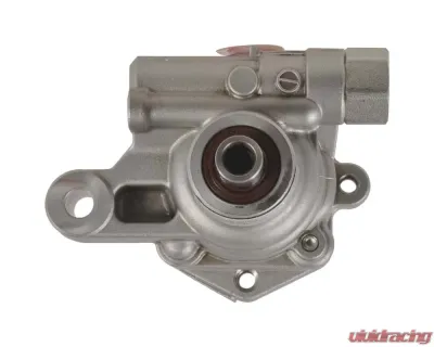 Cardone New Power Steering Pump - 96-5390