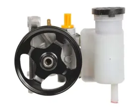 Cardone New Power Steering Pump