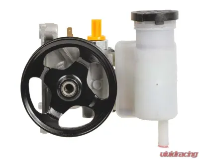 Cardone New Power Steering Pump - 96-5391