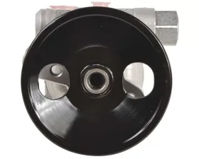 Cardone New Power Steering Pump