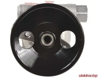 Cardone New Power Steering Pump - 96-5393