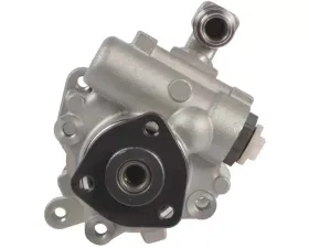 Cardone New Power Steering Pump