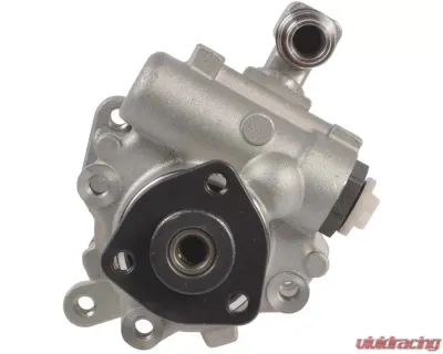 Cardone New Power Steering Pump - 96-5394
