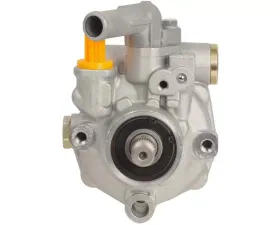Cardone New Power Steering Pump