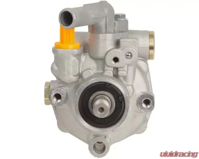 Cardone New Power Steering Pump - 96-5396