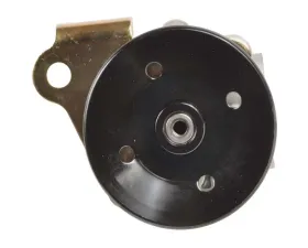 Cardone New Power Steering Pump