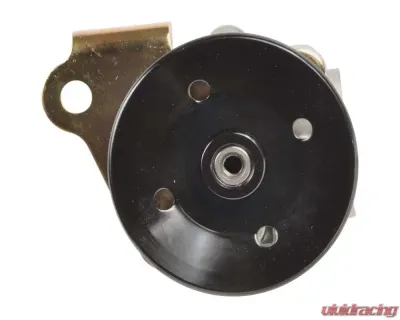 Cardone New Power Steering Pump - 96-5398