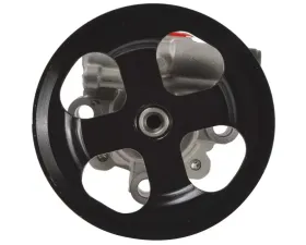 Cardone New Power Steering Pump