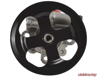 Cardone New Power Steering Pump - 96-5402