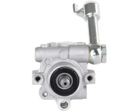 Cardone New Power Steering Pump