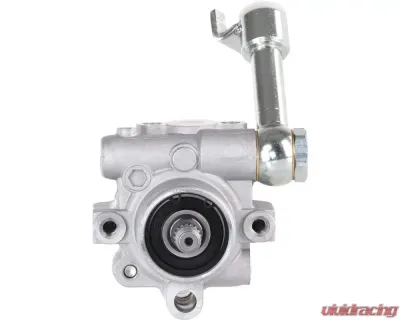Cardone New Power Steering Pump - 96-5407