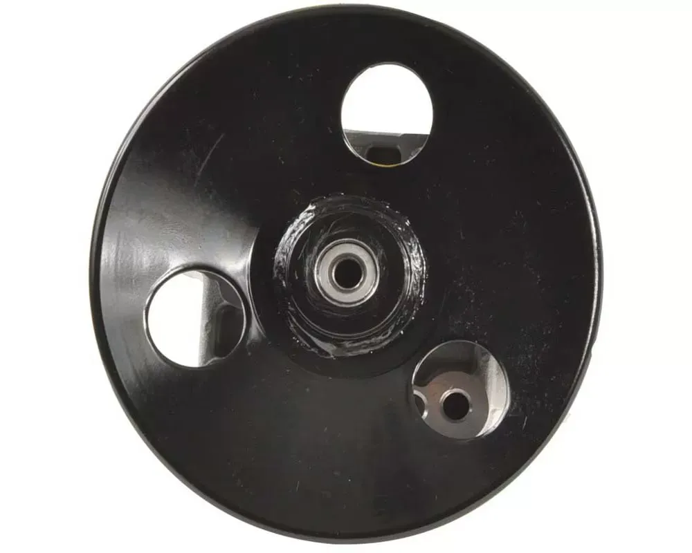 Cardone New Power Steering Pump - 96-5412