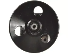 Cardone New Power Steering Pump