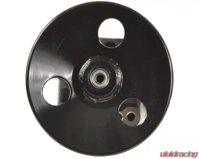 Cardone New Power Steering Pump - 96-5412