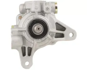 Cardone New Power Steering Pump
