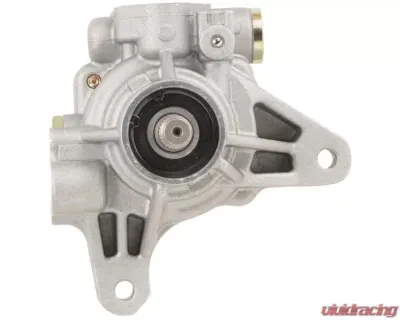 Cardone New Power Steering Pump - 96-5415