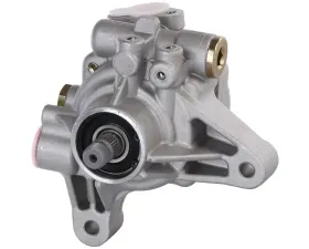 Cardone New Power Steering Pump