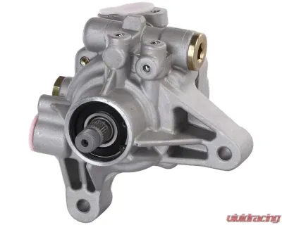 Cardone New Power Steering Pump - 96-5419