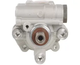 Cardone New Power Steering Pump