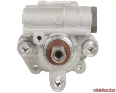 Cardone New Power Steering Pump - 96-5439