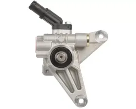 Cardone New Power Steering Pump