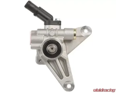 Cardone New Power Steering Pump - 96-5441