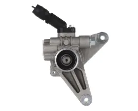Cardone New Power Steering Pump