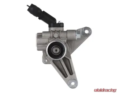 Cardone New Power Steering Pump - 96-5442
