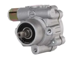 Cardone New Power Steering Pump