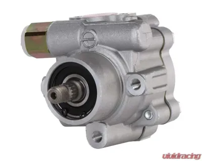 Cardone New Power Steering Pump - 96-5450