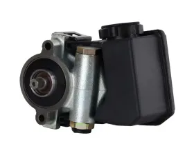 Cardone New Power Steering Pump