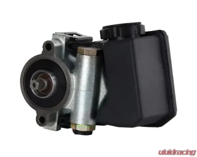 Cardone New Power Steering Pump - 96-54500