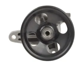 Cardone New Power Steering Pump