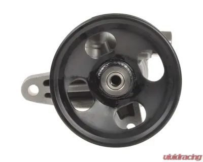 Cardone New Power Steering Pump - 96-5470
