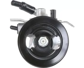 Cardone New Power Steering Pump