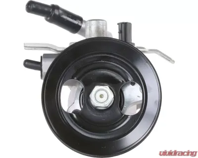 Cardone New Power Steering Pump - 96-5473