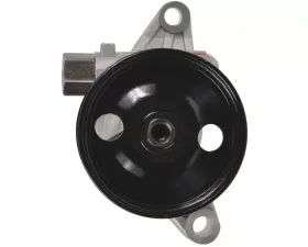 Cardone New Power Steering Pump