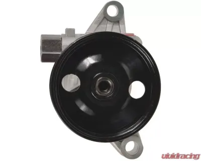 Cardone New Power Steering Pump - 96-5474