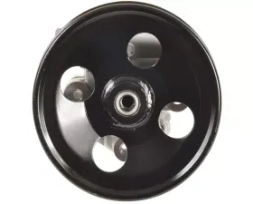 Cardone New Power Steering Pump