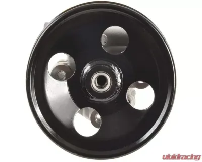 Cardone New Power Steering Pump - 96-5476