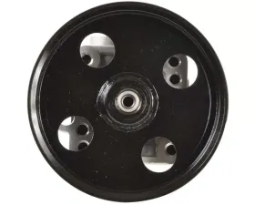 Cardone New Power Steering Pump