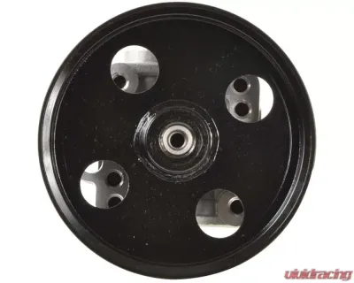 Cardone New Power Steering Pump - 96-5478