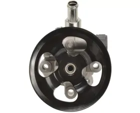 Cardone New Power Steering Pump