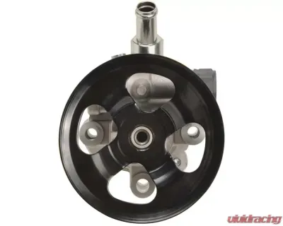 Cardone New Power Steering Pump - 96-5480