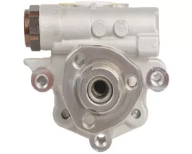 Cardone New Power Steering Pump
