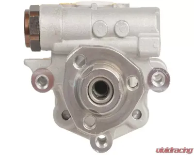 Cardone New Power Steering Pump - 96-5487